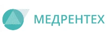 МЕДРЕНТЕХ