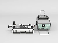 Переносный стилоскоп СЛП-6