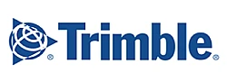 Программы Trimble