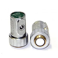 Преобразователь SF4010 (П111-K4N)