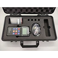 Толщиномер покрытий CRAFTEST ELCOMET-103