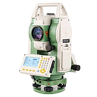 Электронный тахеометр FOIF OTS682 (R1000, 2")