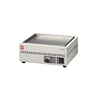 Yamato HK-200 - Баня песчаная