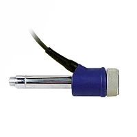 Преобразователь типа DC