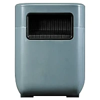 Портативная электростанция Fubag AS 4800i