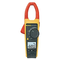 Fluke 374