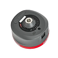 GNSS приемник AlphaGEO A6