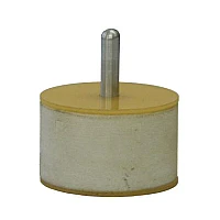 Антенна дипольная всенаправленная широкополосная АС7.23