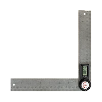 Электронный угломер RGK A-20