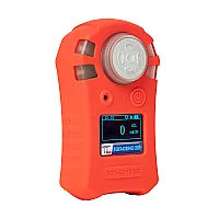 Портативный газоанализатор ТОП-СЕНС 260 (SO2) с поверкой и возможностью смены сенсора