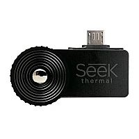 Тепловизор Seek Thermal Compact XR для Android
