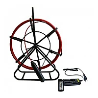 Комплекты автономного генератора МАГ-05.Х.ХХ