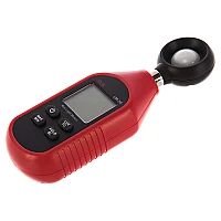 Люксметр RGK LM-20