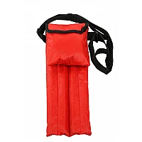 Минипризма Geobond Prism 360M-SET