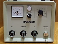 Дефектоскоп магнитопорошковый Magnaflux P920 переносной