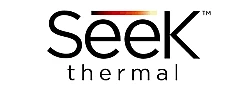 Тепловизоры для смартфонов SEEK thermal