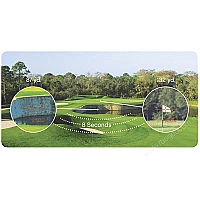 Дальномер Nikon COOLSHOT 20 GII