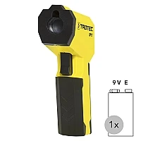 Пирометр Trotec BP17