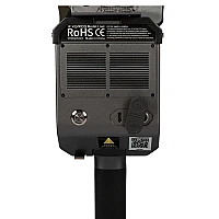 Лазерный SLAM сканер XGRIDS Lixel L2 16/120 RTK