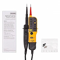 Тестер Fluke T110