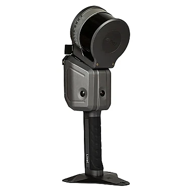 Простота использования и интуитивный интерфейс