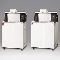 Yamato WG-711 - Система высокой очистки воды I типа