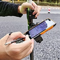 Полевой контроллер PrinCe HCE600