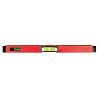 Пузырьковый уровень RGK U7040