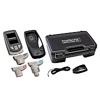 Набор для контроля качества защитного покрытия KITFNS3