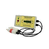 Определитель марки металлов ОМЕТ