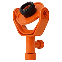 Минипризма RGK MP114