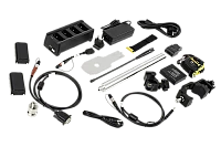 GNSS приемник South Galaxy G1 Plus (IMU)*