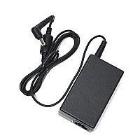 Полевой планшет Trimble T10x