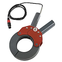 Индукционные CD-клещи для генератора