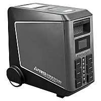 Портативная электростанция A-iPower APS5500