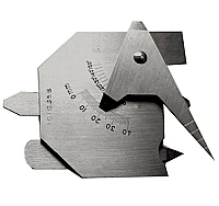 Универсальный измеритель для сварных соединений WG1