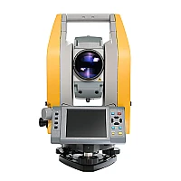 Тахеометр Trimble C5 5” LP