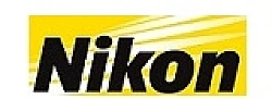 Теодолиты Nikon
