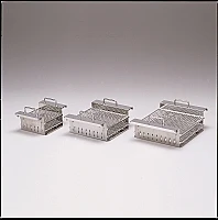 Yamato BW-101 - Водяная баня-шейкер