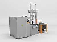 Динамическая машина УИМ-Д-250