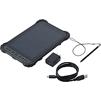 Комплект CHCNAV CTS-112R4 + контроллер PrinCe LT700