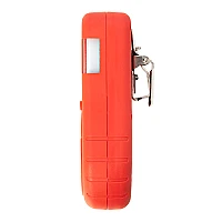 Портативный газоанализатор ТОП-СЕНС 310 (O2, Cl2) с поверкой