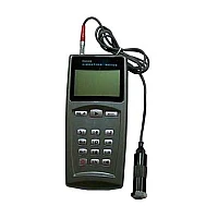 Измеритель вибрации TV320