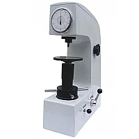 Стационарный твердомер HR-150A по Роквеллу