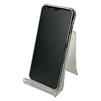 SLAM сканер OmniSLAM R8+120