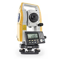 Тахеометр Topcon ES-55