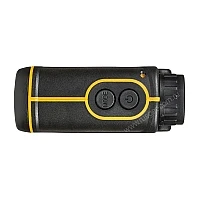 Оптический дальномер RGK D1000