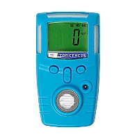 Портативный газоанализатор ТОП-СЕНС 210 (NO) с поверкой