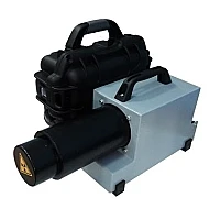 Импульсный рентгеновский аппарат Памир 300 (Арина-11)