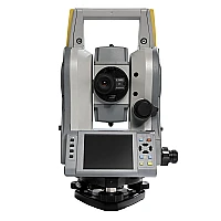 Тахеометр Trimble C5 1” OP